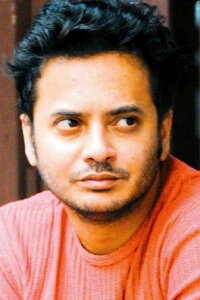 Rahul Arunoday Banerjee