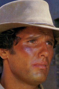 Rai Sanders