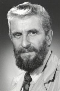 Raimond Schönberg