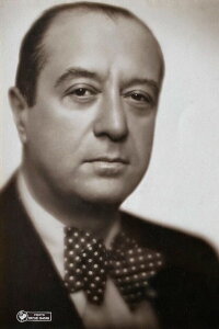 Raimu