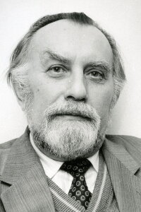 Raimund Felt