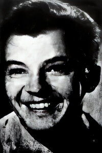 Raimundo Duprat
