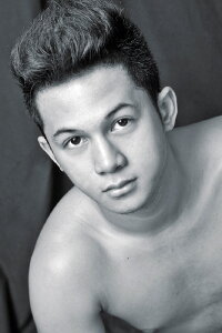Rain Villare