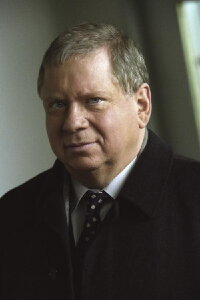 Rainer Hunold