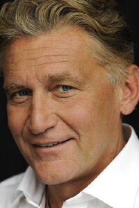 Rainhard Fendrich