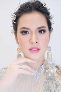 Raisa