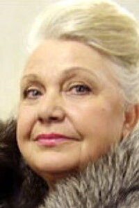Raisa Konyukhova