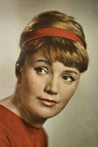 Raisa Kurkina