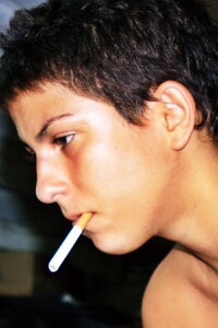 Raíssa Vitral