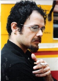 Raj Zutshi