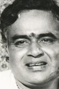 Rajanand