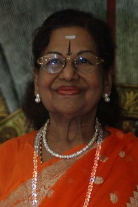 Rajasulochana