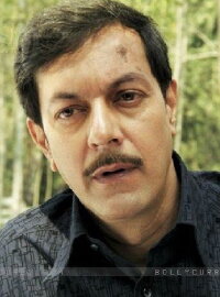 Rajat Kapoor