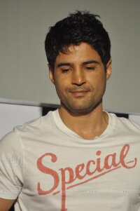 Rajeev Khandelwal