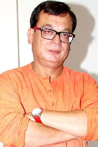 Rajeev Mehta