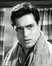 Rajendra Kumar