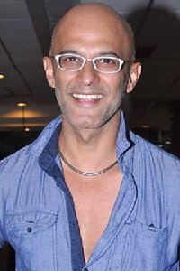 Rajesh Khera