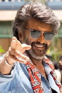 Rajinikanth