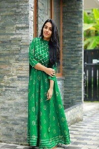 Rajisha Vijayan