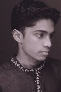 Rajiv Surendra