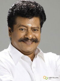 Rajkiran