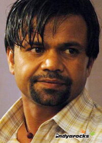 Rajpal Yadav