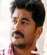 Raju Sundaram