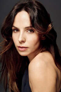 Rakel Benér
