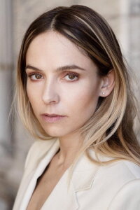 Rakel Benér