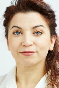 Rakel Ezpeleta