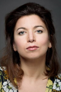 Rakel Ezpeleta