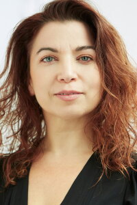 Rakel Ezpeleta