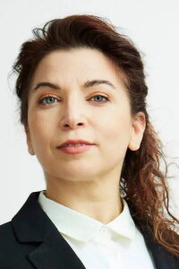 Rakel Ezpeleta