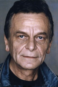 Ralf Dittrich