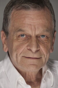 Ralf Dittrich