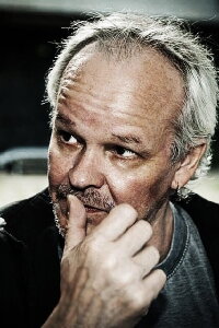 Ralf Kemper