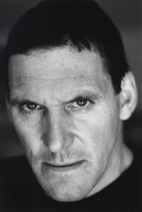 Ralf Moeller