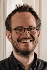 Ralf Siig