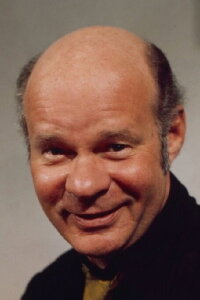 Ralf Wolter