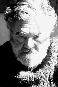 Ralph Bakshi
