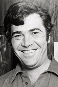 Ralph Bakshi
