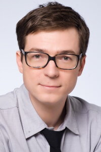 Ralph Caspers