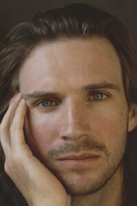 Ralph Fiennes