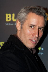 Ralph Herforth