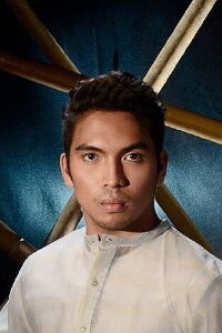 Ralph Oliva
