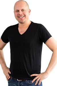 Ralph Ruthe
