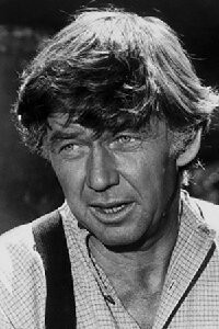 Ralph Waite