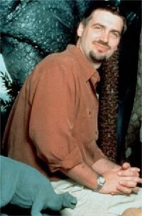 Ralph Zondag