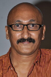 Ram Jagan