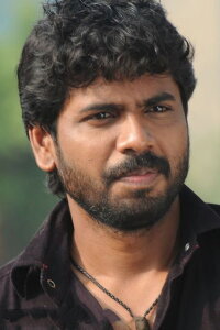 Ramakrishnan